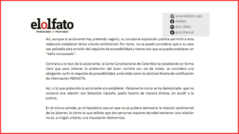Soporte 2