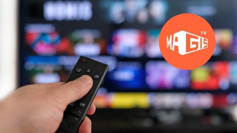 Ordenan el cierre de Magis TV y su bloqueo en Colombia Ordenan el cierre de Magis TV y su bloqueo en Colombia
