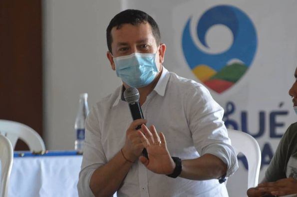 2020 y 2021: dos años de renuncia docente masiva en Ibagué por dificultad en manejo de las TIC