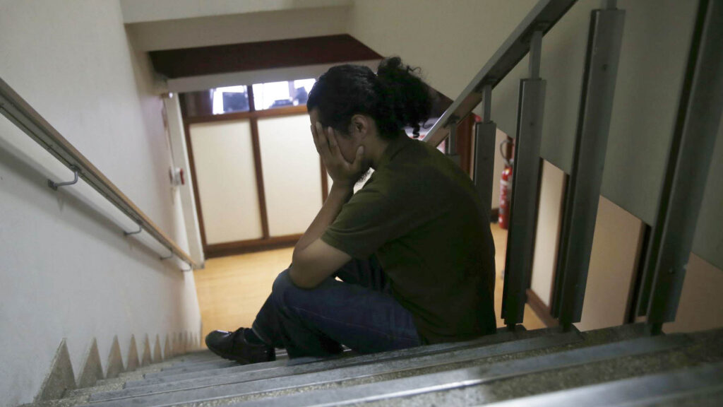 Especialista de la Unibagué da consejos prácticos para afrontar el aislamiento social Especialista de la Unibagué da consejos prácticos para afrontar el aislamiento social