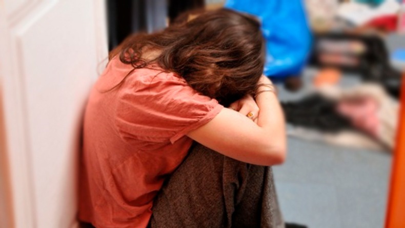 Suicidio: aprende a identificar los signos de advertencia, puedes salvar una vida; la tuya o la de otro Suicidio: aprende a identificar los signos de advertencia, puedes salvar una vida; la tuya o la de otro