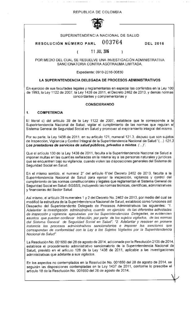 AngloGold inicia batalla legal para tumbar consulta minera de Cajamarca AngloGold inicia batalla legal para tumbar consulta minera de Cajamarca