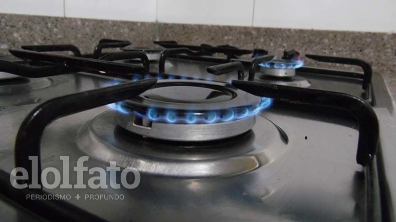 Alcanos diferirá el pago de su factura del gas en caso de no poderla pagar durante la cuarentena Alcanos diferirá el pago de su factura del gas en caso de no poderla pagar durante la cuarentena