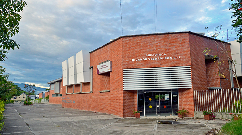 ¿Está ‘colgado’ con las pensiones del colegio? Lanzan créditos condonables para que se pongan al día ¿Está ‘colgado’ con las pensiones del colegio? Lanzan créditos condonables para que se pongan al día