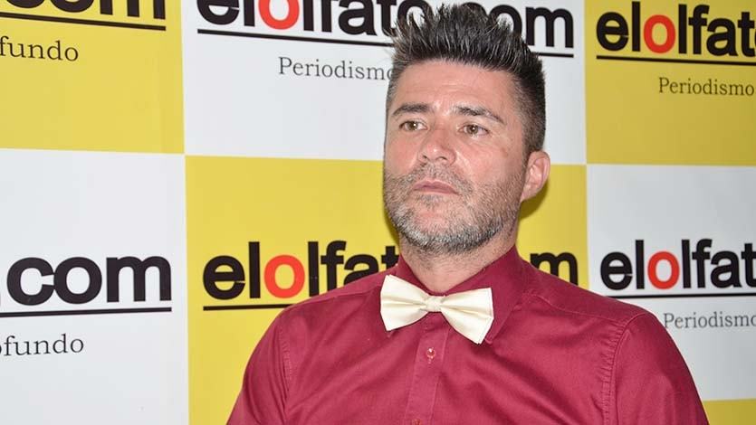 88 millones en contratos recibieron el zar anticorrupción, su hija y su novia en la Alcaldía de Ibagué 88 millones en contratos recibieron el zar anticorrupción, su hija y su novia en la Alcaldía de Ibagué