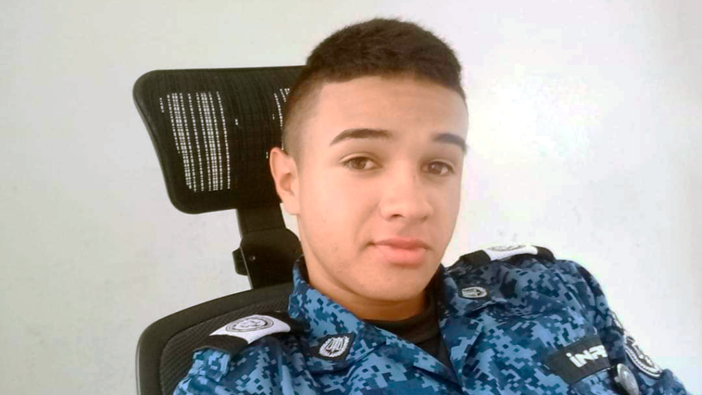 Soldado del Ejército asesinó a un joven en el municipio de Fresno Soldado del Ejército asesinó a un joven en el municipio de Fresno