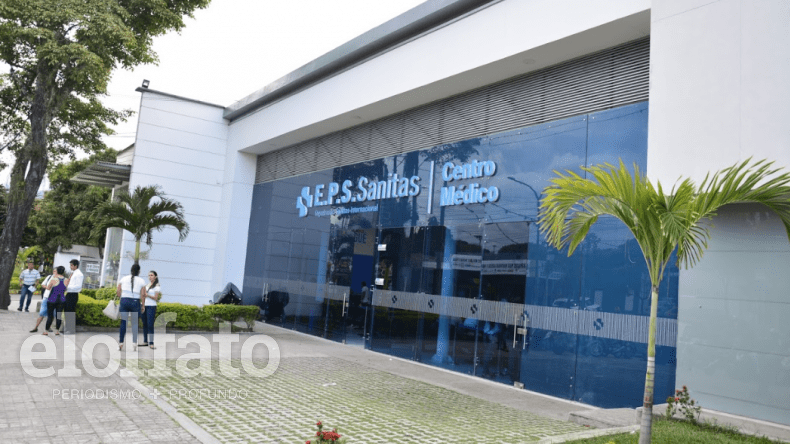En pleno ‘pico’ de pandemia, Ibal deja sin agua a la zona industrial de Ibagué En pleno ‘pico’ de pandemia, Ibal deja sin agua a la zona industrial de Ibagué