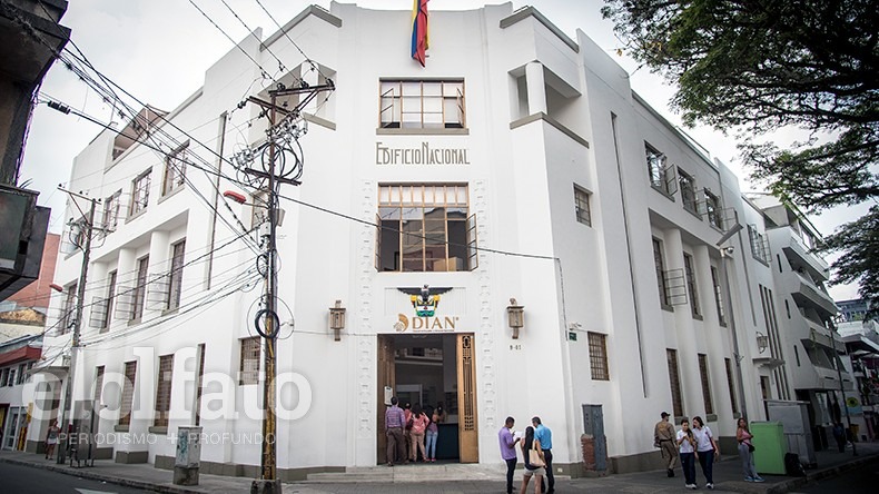 Gobierno Nacional reglamentó devolución automática de saldos a favor en renta e IVA Gobierno Nacional reglamentó devolución automática de saldos a favor en renta e IVA