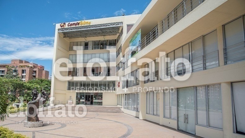 ¿Desempleado? Postúlese al subsidio que ofrece Comfatolima ¿Desempleado? Postúlese al subsidio que ofrece Comfatolima