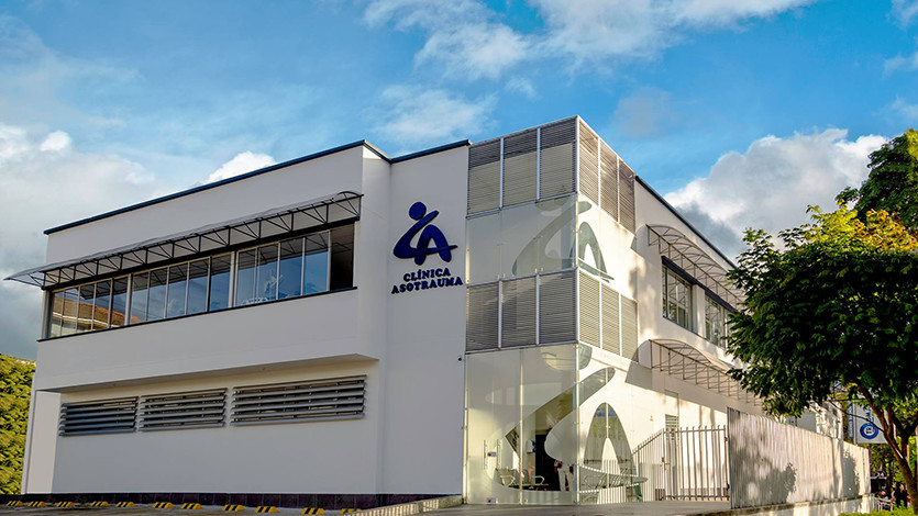 Murió el ciclista que resultó herido en el accidente de tránsito en la variante Ibagué – El Espinal Murió el ciclista que resultó herido en el accidente de tránsito en la variante Ibagué – El Espinal