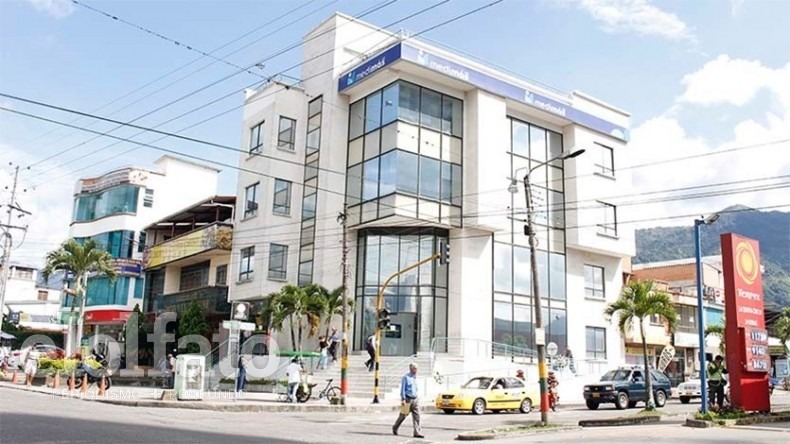 Usuarios de Medimás en el Tolima podrán acceder a más de 30 especialidades sin autorización previa