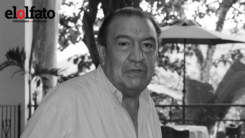 Conozca los detalles de la tutela de la Defensoría del Pueblo contra Gabriel Camargo Conozca los detalles de la tutela de la Defensoría del Pueblo contra Gabriel Camargo