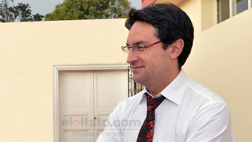 Zar anticorrupción encuentra hasta plagio en licitaciones de Juegos Nacionales del IMDRI Zar anticorrupción encuentra hasta plagio en licitaciones de Juegos Nacionales del IMDRI