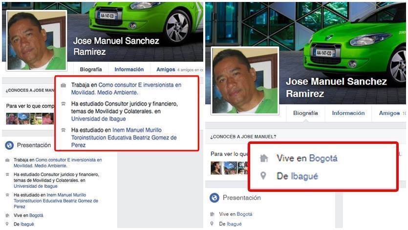 Secretario de Tránsito ‘en la sombra’ se graduó como abogado hace menos de un mes Secretario de Tránsito ‘en la sombra’ se graduó como abogado hace menos de un mes