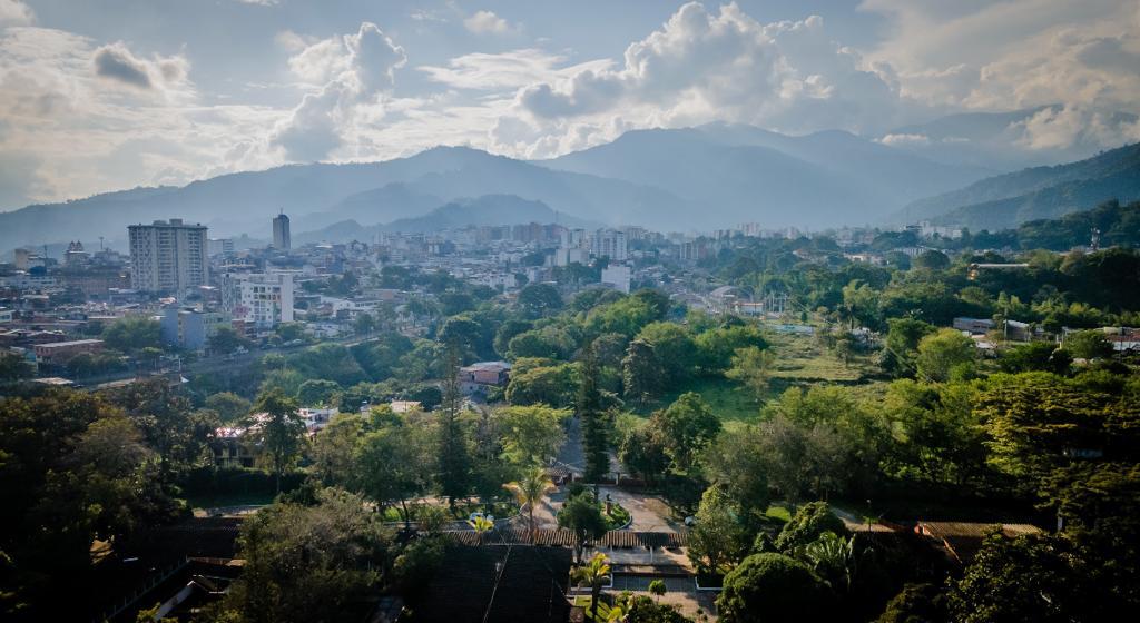 Ibagué se mantiene como la segunda ciudad con más desempleo de Colombia