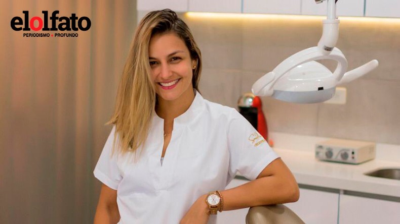 El diseño de sonrisa: ¿Moda o necesidad? El diseño de sonrisa: ¿Moda o necesidad?