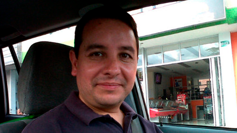 Nuevo escándalo sexual sacude a la sociedad ibaguereña Nuevo escándalo sexual sacude a la sociedad ibaguereña