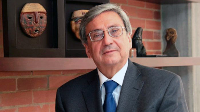 Precandidato a la alcaldía de Ibagué Leonidas López dice que priorizará la generación de empleo Precandidato a la alcaldía de Ibagué Leonidas López dice que priorizará la generación de empleo