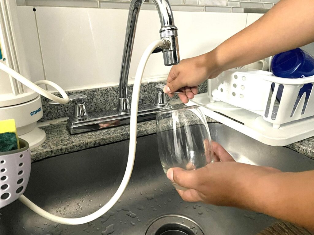 Ibal asegura que solo el 10% de los usuarios tiene intermitencia en el servicio Ibal asegura que solo el 10% de los usuarios tiene intermitencia en el servicio