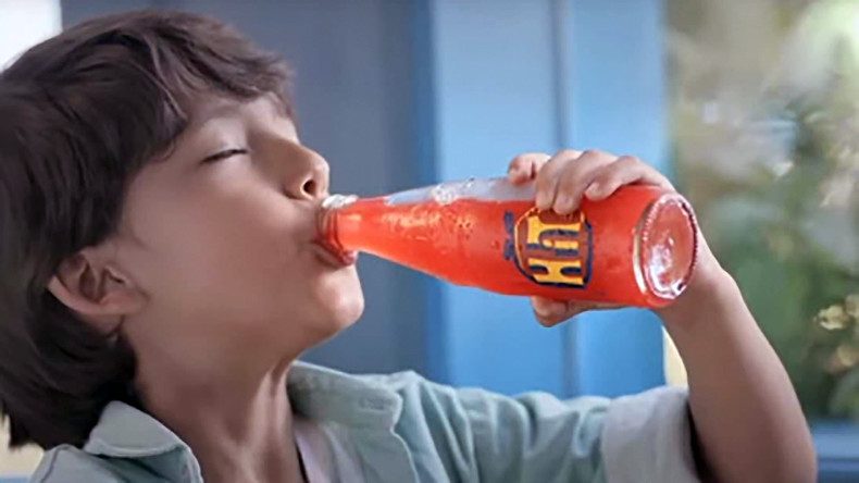 SIC investiga a Postobón por presenta publicidad engañosa con jugos Hit SIC investiga a Postobón por presenta publicidad engañosa con jugos Hit
