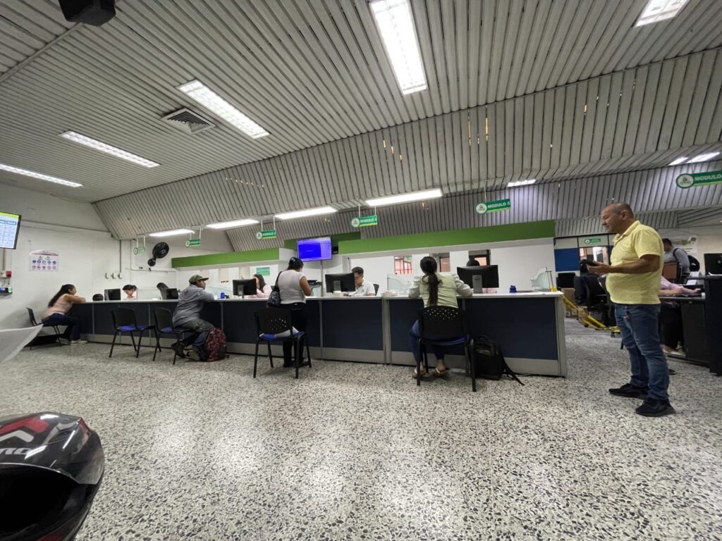 Postúlese al subsidio de vivienda de Comfenalco desde este miércoles 1 de marzo Postúlese al subsidio de vivienda de Comfenalco desde este miércoles 1 de marzo