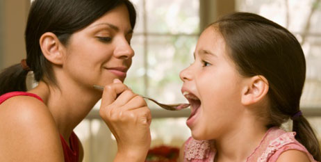 Más de tres puntos de su cociente intelectual podrían perder jóvenes y niños por no desparasitarse: Minsalud Más de tres puntos de su cociente intelectual podrían perder jóvenes y niños por no desparasitarse: Minsalud