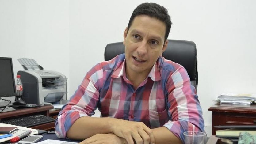 Alcaldía retiró proyecto que exoneraba de impuestos a empresarios de Zona Franca de Ibagué