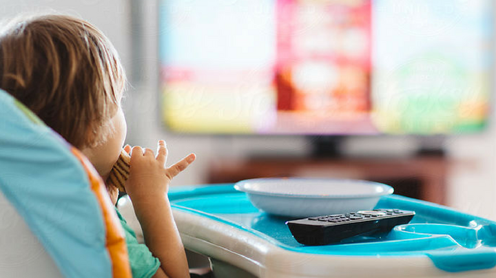 Conozca cómo la nutrición puede moldear el bienestar emocional de un niño Conozca cómo la nutrición puede moldear el bienestar emocional de un niño