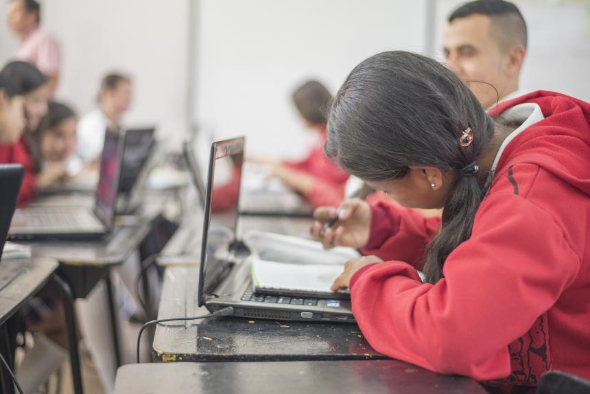Estas son las áreas con peores y mejores resultados Icfes en Ibagué Estas son las áreas con peores y mejores resultados Icfes en Ibagué