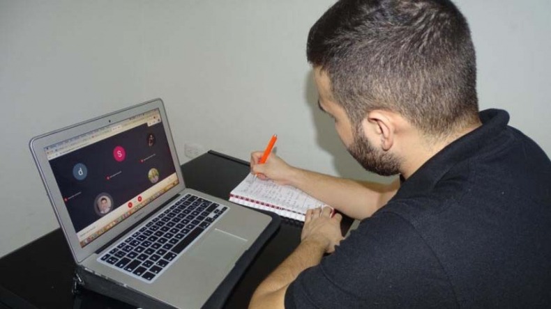 Comfenalco Tolima y Uniminuto ofrecerán diplomado sobre transformación digital para empresas Comfenalco Tolima y Uniminuto ofrecerán diplomado sobre transformación digital para empresas