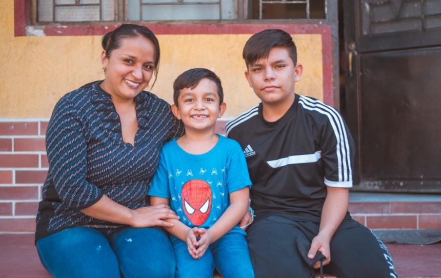 Beneficiarios de Familias en Acción podrán reclamar el subsidio hasta el 30 de mayo