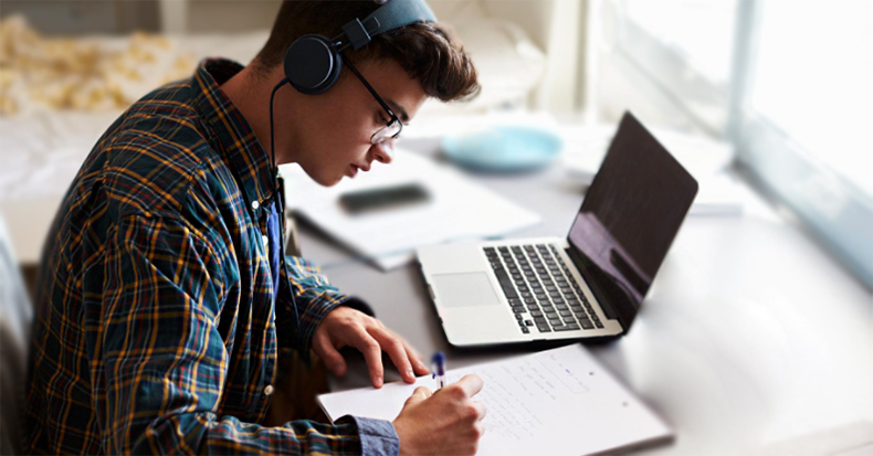 U. Nacional lanza curso gratuito para jóvenes entre los 14 y 28 años U. Nacional lanza curso gratuito para jóvenes entre los 14 y 28 años