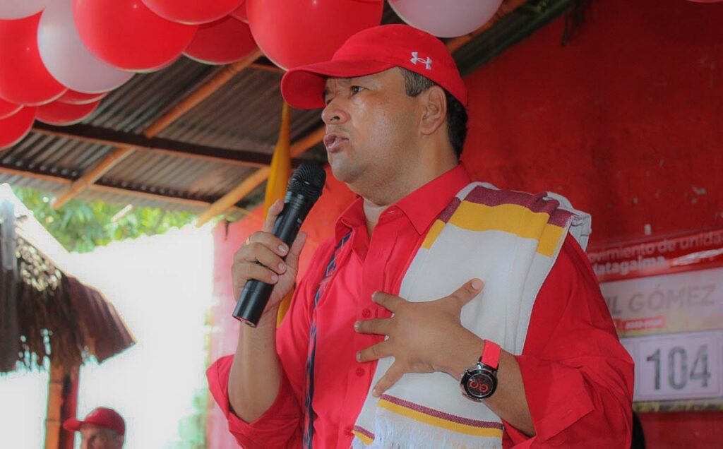 Imputan cargos a exalcalde de Melgar por presuntas irregularidades en la vinculación de un funcionario Imputan cargos a exalcalde de Melgar por presuntas irregularidades en la vinculación de un funcionario