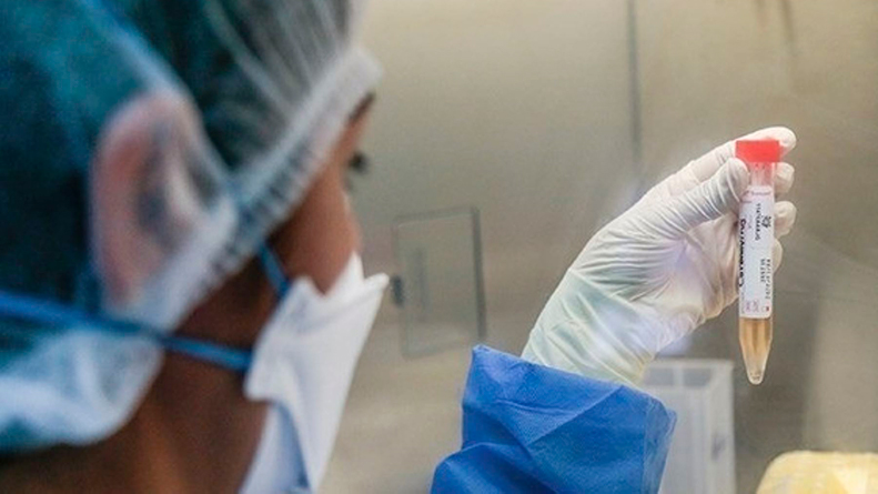 Colombia habría presentado un subregistro de casos de COVID-19 mayor al 80 % Colombia habría presentado un subregistro de casos de COVID-19 mayor al 80 %