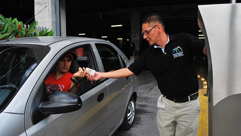 Adjudican millonarios contratos para obras complementarias del Túnel de La Línea Adjudican millonarios contratos para obras complementarias del Túnel de La Línea