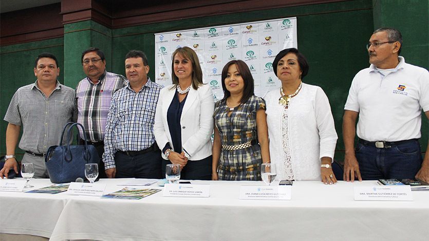 De las tres cajas de compensación familiar del Tolima quedará solo una De las tres cajas de compensación familiar del Tolima quedará solo una