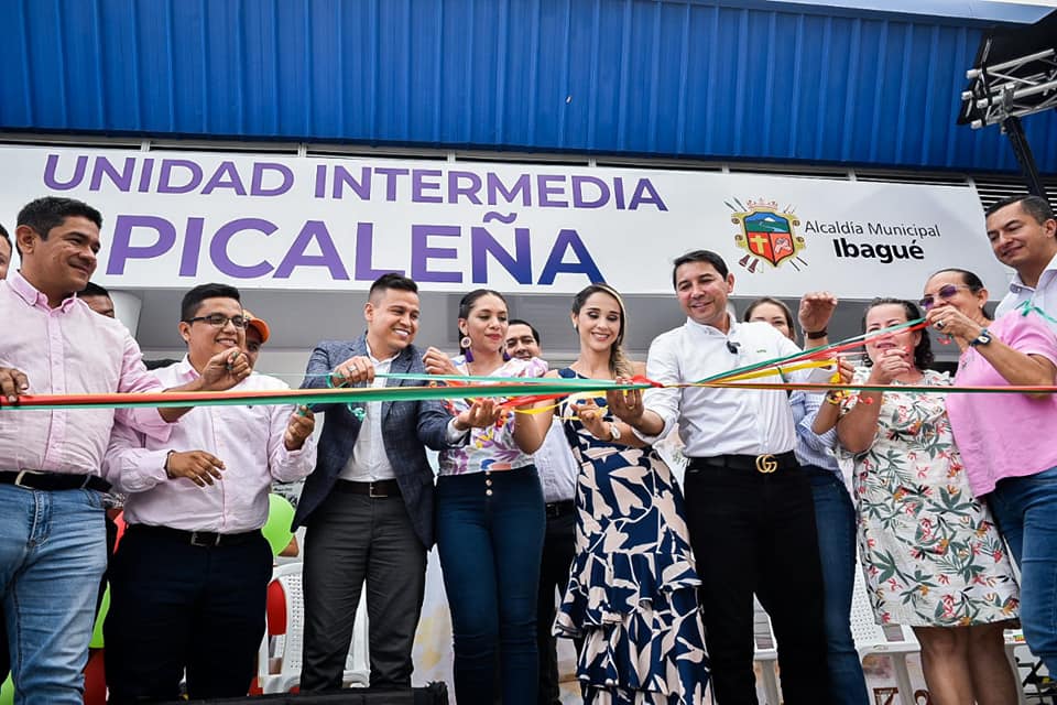 Más ‘perlas’ de la ficticia inauguración de la USI de Picaleña: no han liquidado el contrato de obra y tampoco tiene permiso para prestar servicios