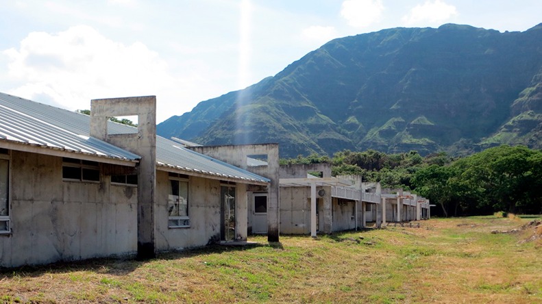 Proyecto de casas fiscales de la Policía en San Luis causó un detrimento de más de $5.000 millones: Contraloría Proyecto de casas fiscales de la Policía en San Luis causó un detrimento de más de $5.000 millones: Contraloría