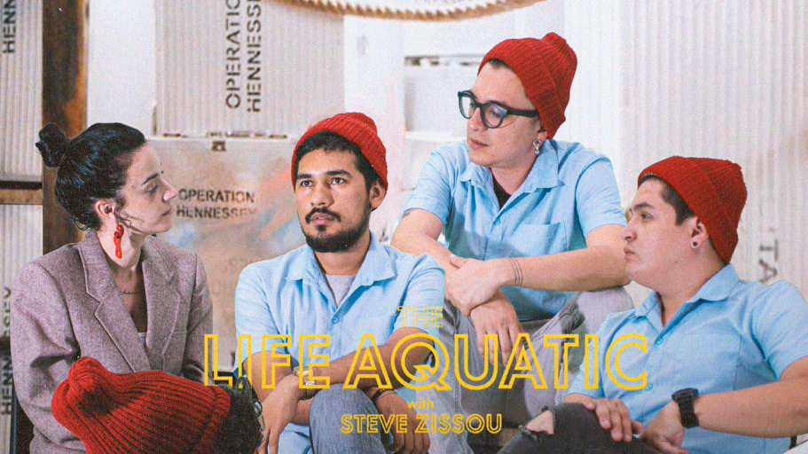 ‘Ftz Studio’ hará parte de las jornadas académicas del Festival Disonarte