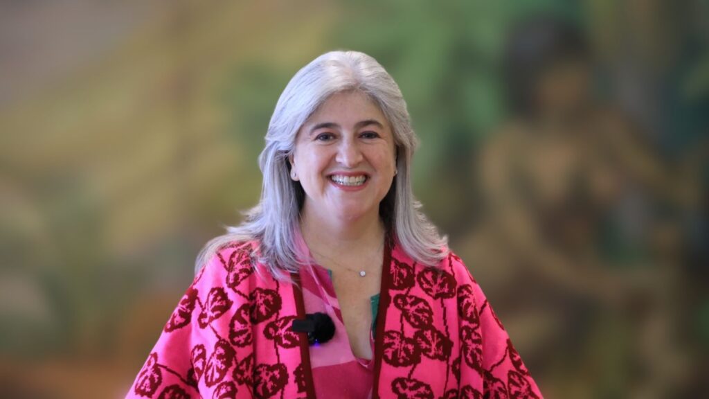 Anuncian fecha para la asignación de subsidios de Mi Casa Ya Anuncian fecha para la asignación de subsidios de Mi Casa Ya