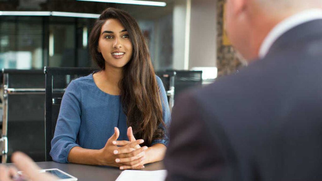 Así será el incremento económico para empleadores que generen nuevos puestos de trabajo Así será el incremento económico para empleadores que generen nuevos puestos de trabajo