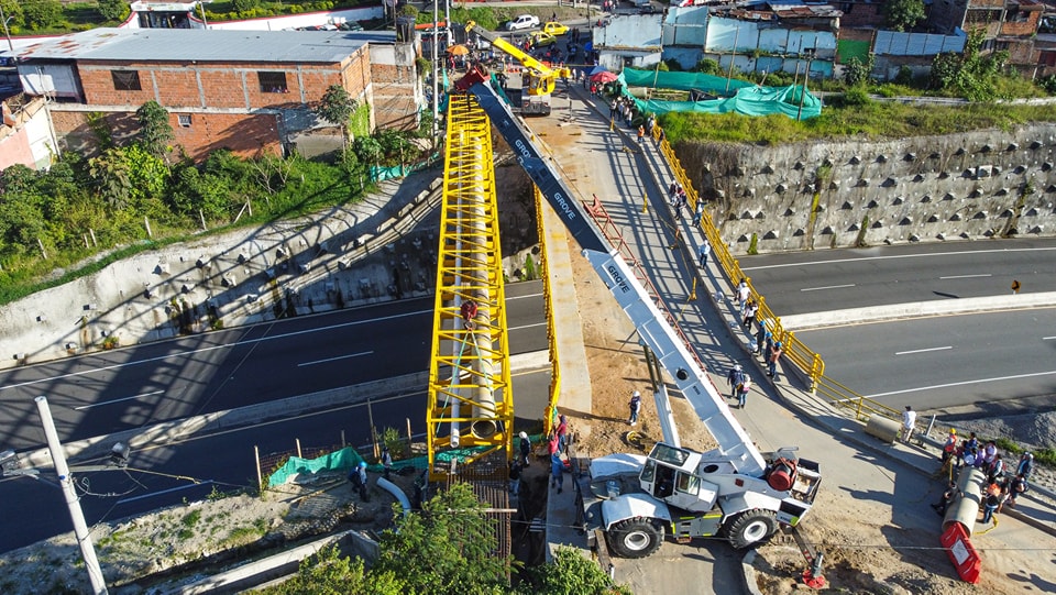 Contraloría advierte irregularidades por cerca de $1.000 millones en Acueducto Complementario de Ibagué