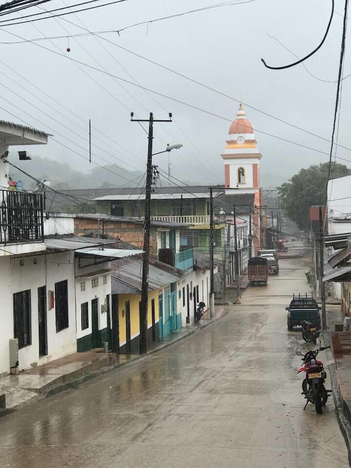 Condenan al Ejército a pagar $215 millones por falso positivo en Cunday Condenan al Ejército a pagar $215 millones por falso positivo en Cunday