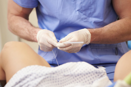 Mitos y realidades sobre la ligadura de trompas por laparoscopia Mitos y realidades sobre la ligadura de trompas por laparoscopia
