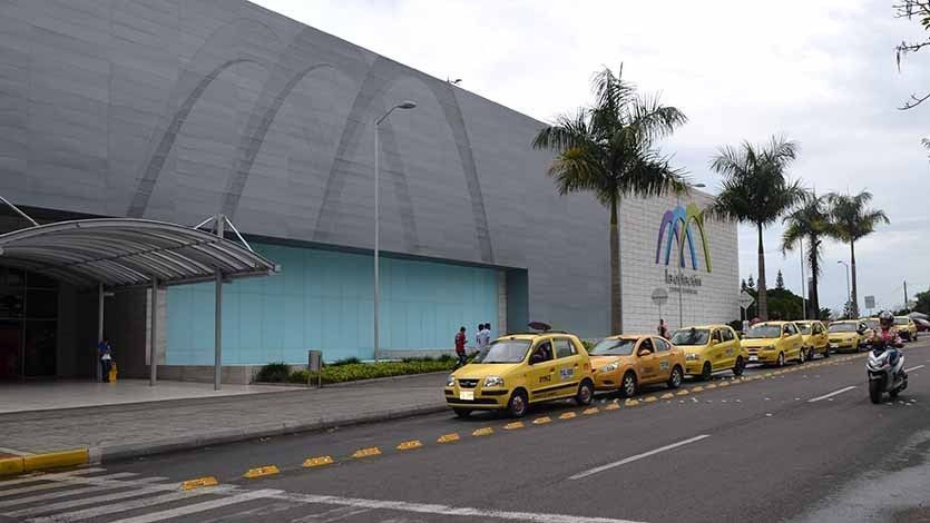 Desde el 25 de agosto Ibagué tendrá servicio de bicicletas gratuitas Desde el 25 de agosto Ibagué tendrá servicio de bicicletas gratuitas