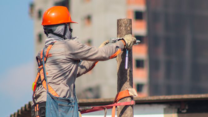 Celsia ofrece 210 puestos de trabajo para operarios en el el Tolima Celsia ofrece 210 puestos de trabajo para operarios en el el Tolima