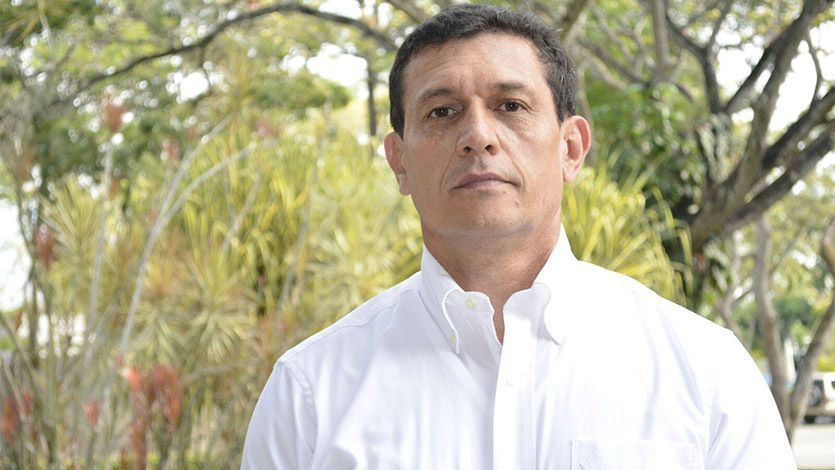 ¿Licitación de $3.000 millones del Ibal con ganador ‘cantado’? ¿Licitación de $3.000 millones del Ibal con ganador ‘cantado’?