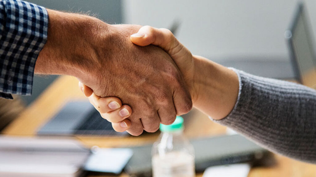 ¿Problemas con la fijación de la cuota alimentaria o la custodia de los hijos? Encuentre la solución en el ‘Conciliatón Nacional’ ¿Problemas con la fijación de la cuota alimentaria o la custodia de los hijos? Encuentre la solución en el ‘Conciliatón Nacional’