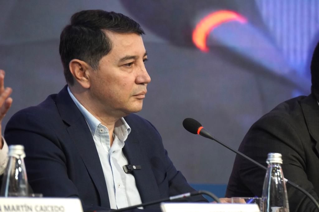 Procuraduría pide a Hurtado claridad sobre la construcción del cable aéreo y el tranvía eléctrico en Ibagué Procuraduría pide a Hurtado claridad sobre la construcción del cable aéreo y el tranvía eléctrico en Ibagué