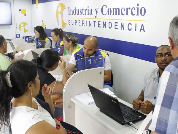 Anuncian 42 vacantes para siete Superintendencias en el Tolima